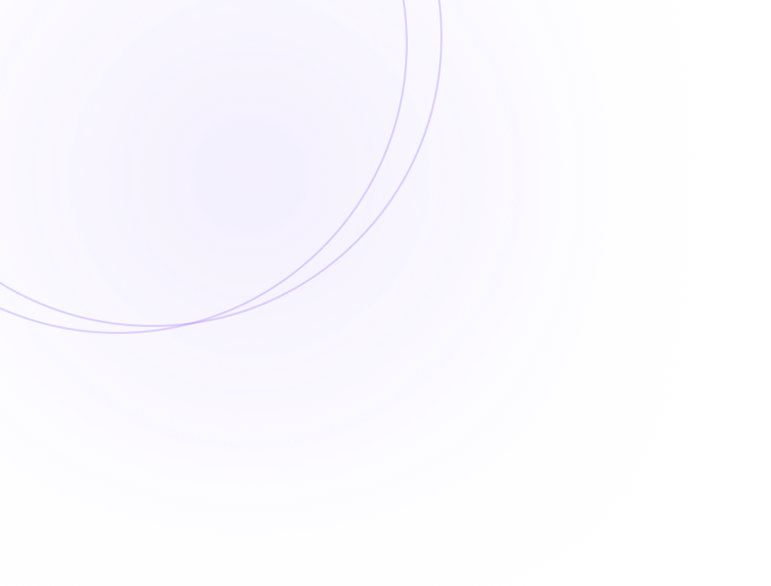 Image shape